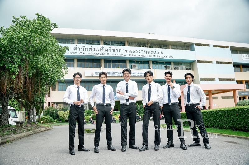 Presenter-2567-The Office of Academic Promotion and Registration-05.jpg