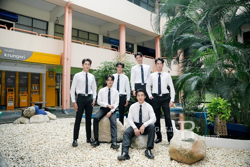 Presenter-2567-The Office of Academic Promotion and Registration-052.jpg