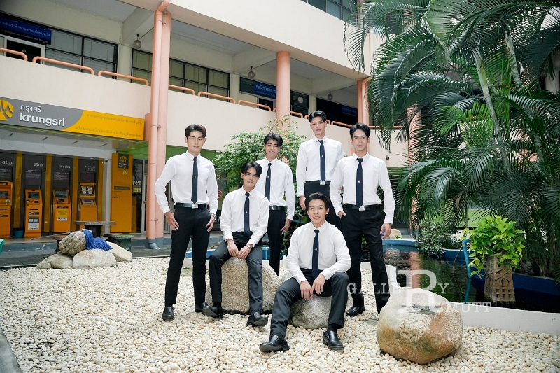 Presenter-2567-The Office of Academic Promotion and Registration-054.jpg