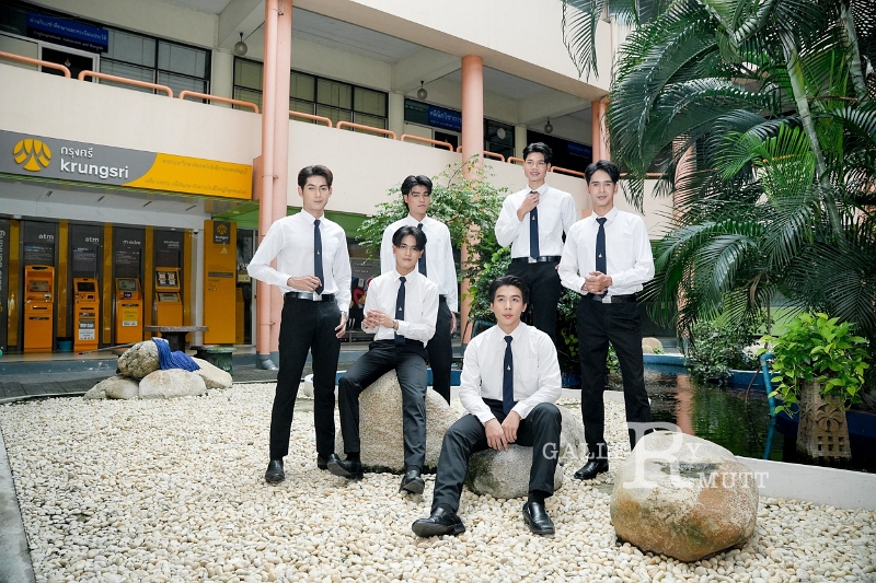 Presenter-2567-The Office of Academic Promotion and Registration-058.jpg