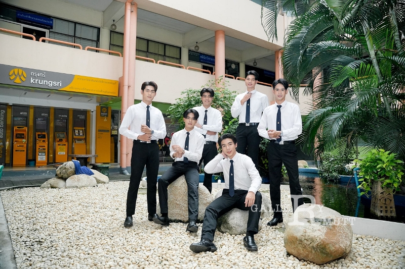 Presenter-2567-The Office of Academic Promotion and Registration-059.jpg