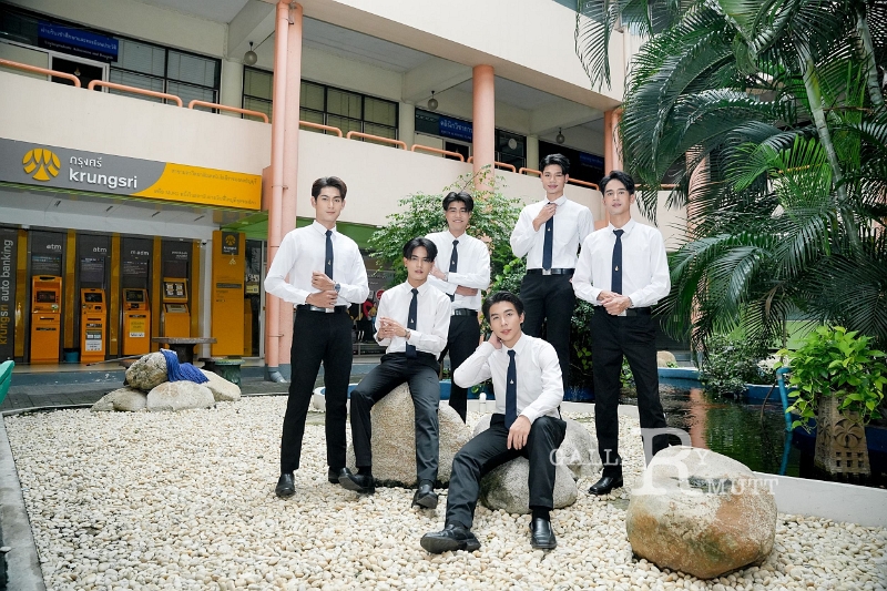 Presenter-2567-The Office of Academic Promotion and Registration-060.jpg
