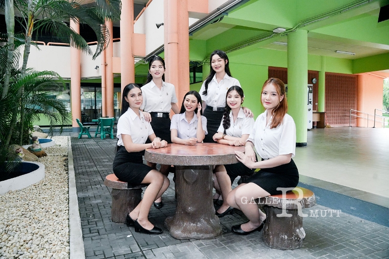 Presenter-2567-The Office of Academic Promotion and Registration-066.jpg