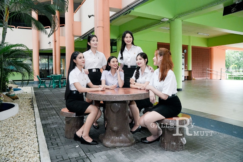 Presenter-2567-The Office of Academic Promotion and Registration-078.jpg