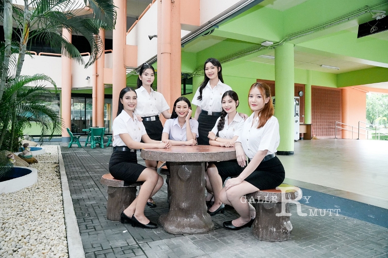 Presenter-2567-The Office of Academic Promotion and Registration-081.jpg