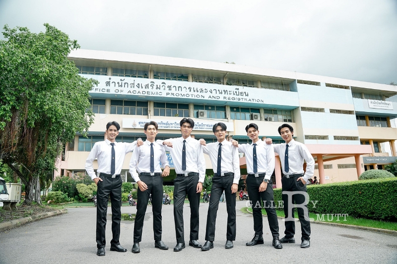Presenter-2567-The Office of Academic Promotion and Registration-09.jpg