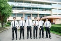 Presenter-2567-The Office of Academic Promotion and Registration-01