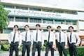 Presenter-2567-The Office of Academic Promotion and Registration-010