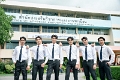 Presenter-2567-The Office of Academic Promotion and Registration-011