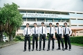 Presenter-2567-The Office of Academic Promotion and Registration-012