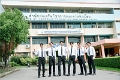 Presenter-2567-The Office of Academic Promotion and Registration-013