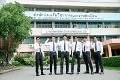Presenter-2567-The Office of Academic Promotion and Registration-014