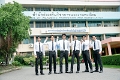Presenter-2567-The Office of Academic Promotion and Registration-015