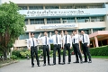 Presenter-2567-The Office of Academic Promotion and Registration-016