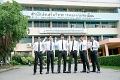 Presenter-2567-The Office of Academic Promotion and Registration-017