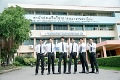 Presenter-2567-The Office of Academic Promotion and Registration-019