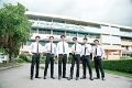 Presenter-2567-The Office of Academic Promotion and Registration-02