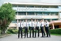 Presenter-2567-The Office of Academic Promotion and Registration-020