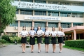 Presenter-2567-The Office of Academic Promotion and Registration-021