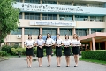 Presenter-2567-The Office of Academic Promotion and Registration-022