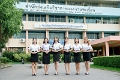 Presenter-2567-The Office of Academic Promotion and Registration-023