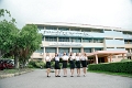 Presenter-2567-The Office of Academic Promotion and Registration-024