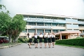 Presenter-2567-The Office of Academic Promotion and Registration-025