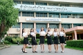 Presenter-2567-The Office of Academic Promotion and Registration-026