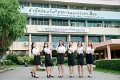 Presenter-2567-The Office of Academic Promotion and Registration-027