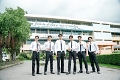 Presenter-2567-The Office of Academic Promotion and Registration-03