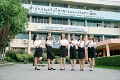 Presenter-2567-The Office of Academic Promotion and Registration-030