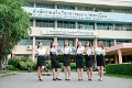 Presenter-2567-The Office of Academic Promotion and Registration-032