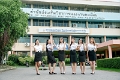 Presenter-2567-The Office of Academic Promotion and Registration-033