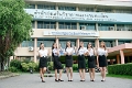 Presenter-2567-The Office of Academic Promotion and Registration-034