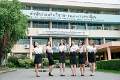 Presenter-2567-The Office of Academic Promotion and Registration-035