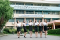 Presenter-2567-The Office of Academic Promotion and Registration-036
