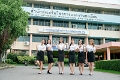 Presenter-2567-The Office of Academic Promotion and Registration-037