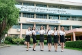 Presenter-2567-The Office of Academic Promotion and Registration-038