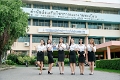 Presenter-2567-The Office of Academic Promotion and Registration-039