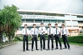 Presenter-2567-The Office of Academic Promotion and Registration-04