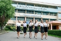 Presenter-2567-The Office of Academic Promotion and Registration-040