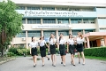 Presenter-2567-The Office of Academic Promotion and Registration-041
