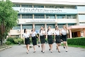Presenter-2567-The Office of Academic Promotion and Registration-043