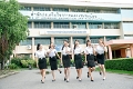 Presenter-2567-The Office of Academic Promotion and Registration-044