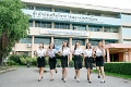 Presenter-2567-The Office of Academic Promotion and Registration-045
