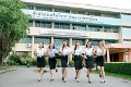Presenter-2567-The Office of Academic Promotion and Registration-046