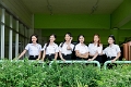 Presenter-2567-The Office of Academic Promotion and Registration-047