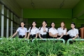 Presenter-2567-The Office of Academic Promotion and Registration-048