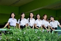 Presenter-2567-The Office of Academic Promotion and Registration-050