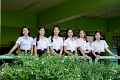 Presenter-2567-The Office of Academic Promotion and Registration-051